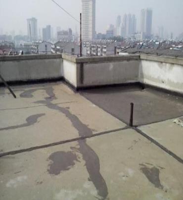 天津市漏水维修 楼顶漏水是什么原因，楼顶漏水维修方法是什么?